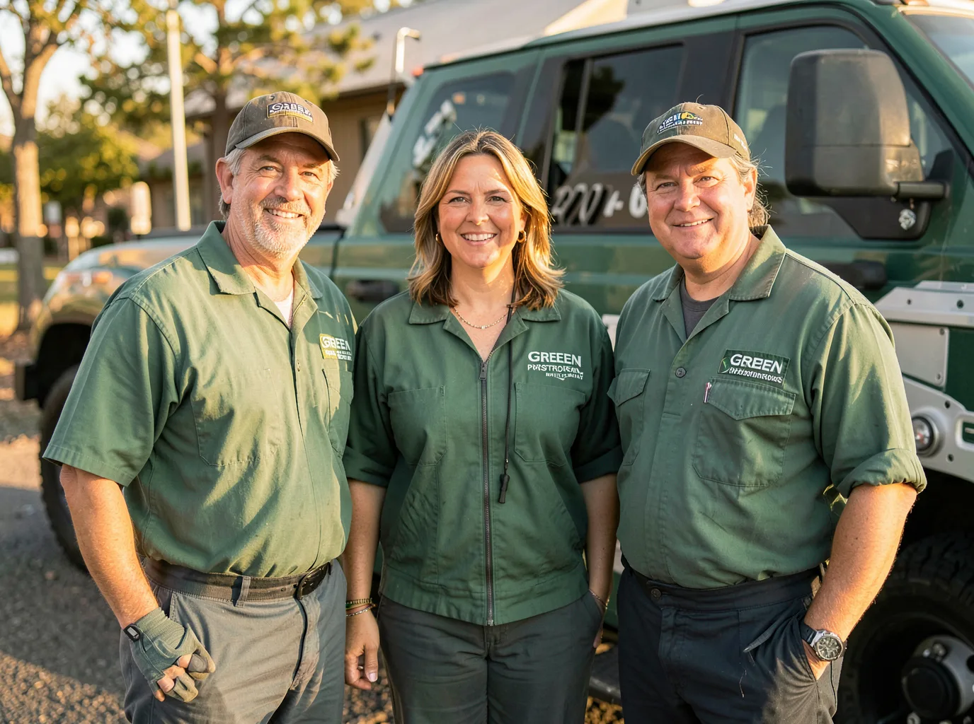 Water Damage Restoration company in Wilmington, NY